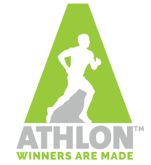 Athlon-vertical-logo