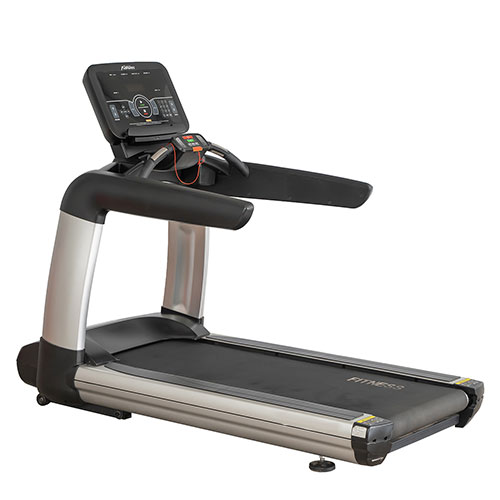 Athlon Commercial Treadmill ALT-01
