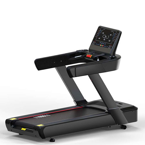 Athlon Commercial Treadmill ALT-05